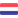 netherlands.png