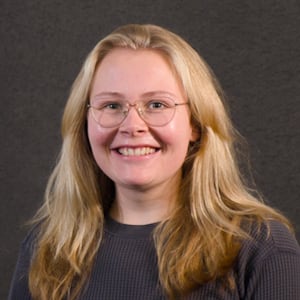 Abi Glazier, Developer relations