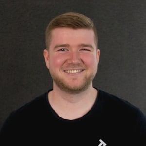 Andrew Glazier, Developer