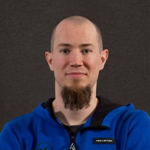 Oli Legat, Developer